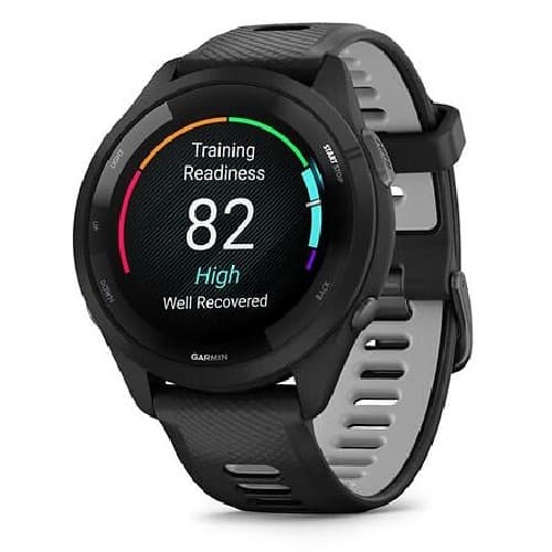 Sportklocka Garmin Forerunner 265